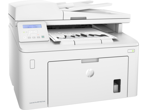 may-in-hp-pro-227