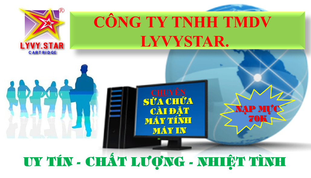 Nap-muc-may-in-gia-re-Tp.HCM