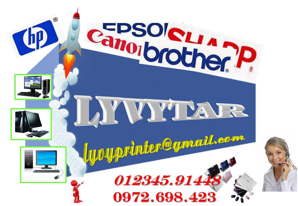 May-in-panasonic-kx-mb-1500