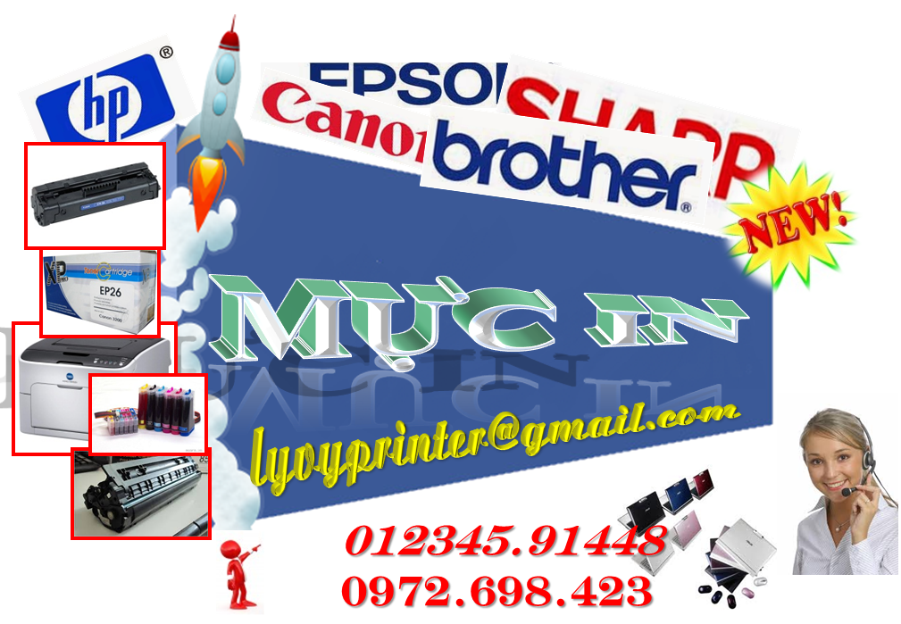 May-in-panasonic-kx-mb-1500