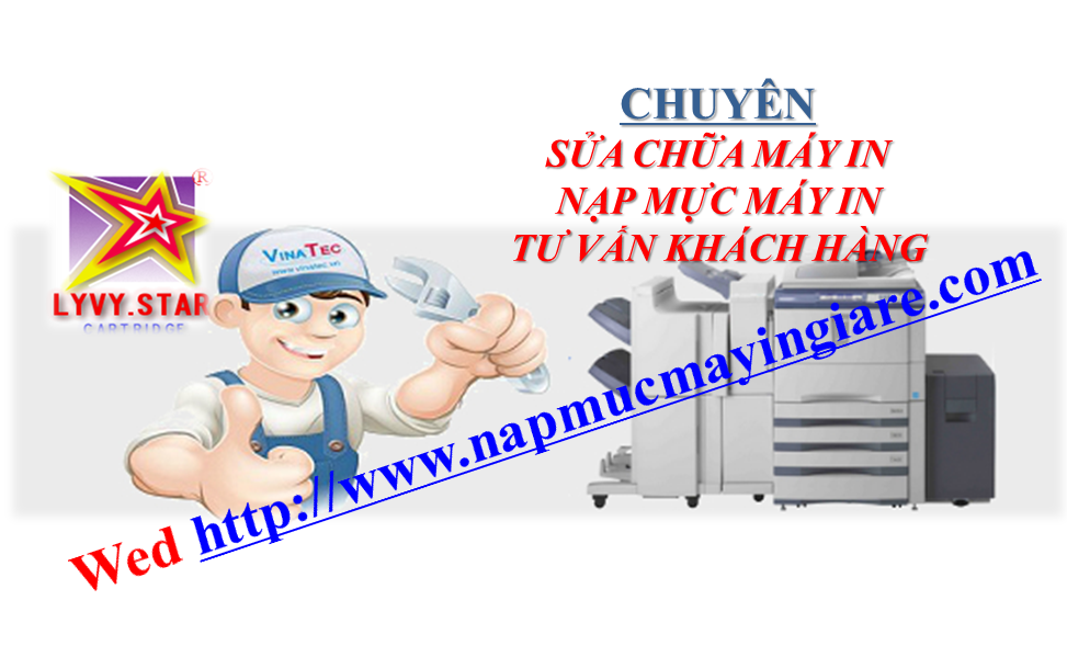 nap-muc-tai-nha-gia-re Description: http://www.napmucmayingiare.com/kcfinder/upload/images/mucin-giare-tainha%286%29.png