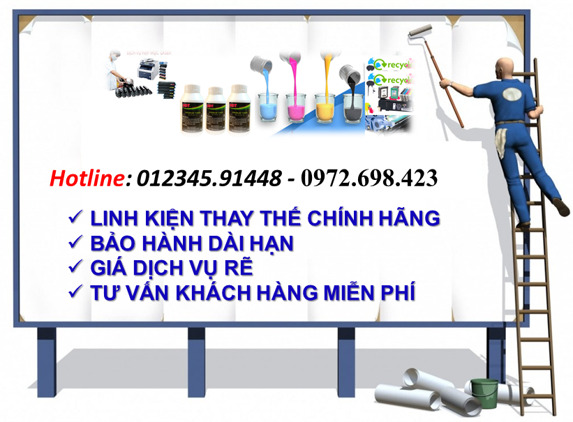 nap-muc-tai-nha-gia-re Description: http://www.napmucmayingiare.com/kcfinder/upload/images/mucin-giare-tainha%286%29.png