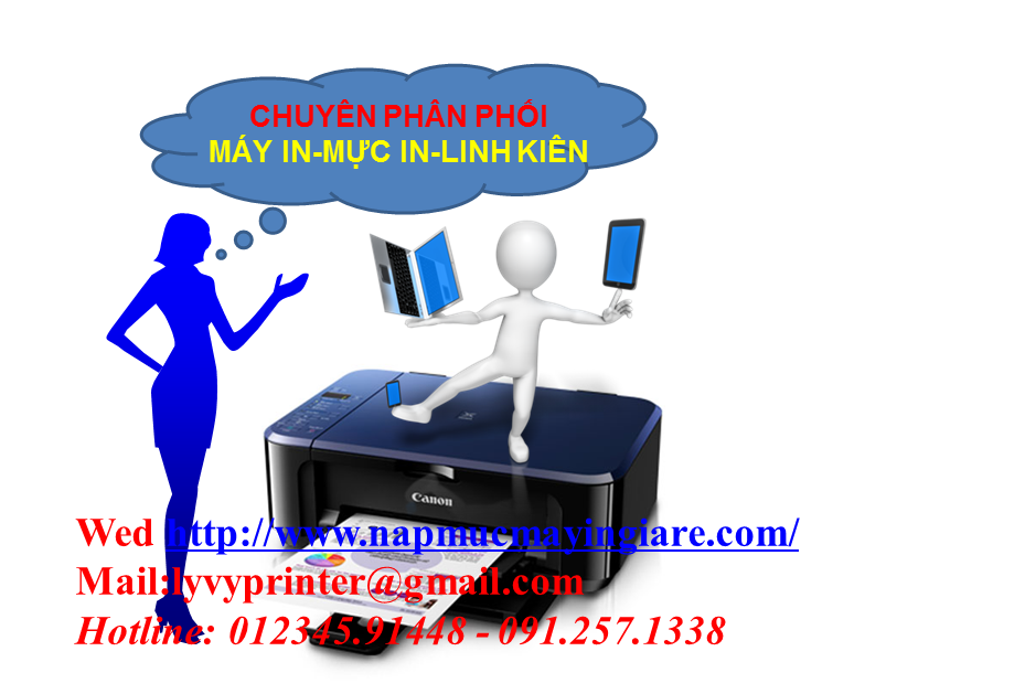 Nap-muc-may-in-gia-re-Tp.HCM