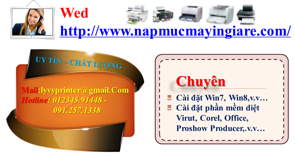 Nap-muc-may-in-gia-re-Tp.HCM