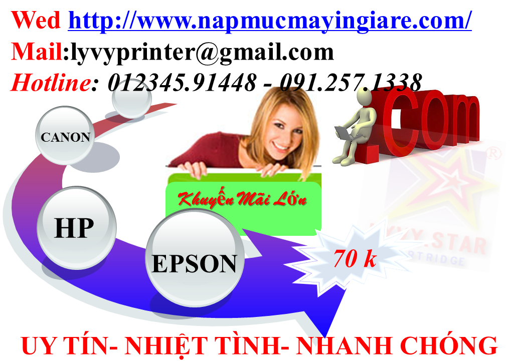Nap-muc-may-in-gia-re-Tan-binh