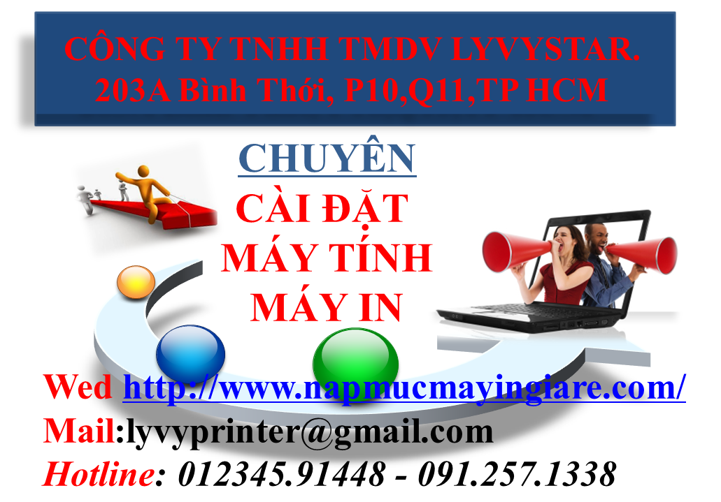 Nap-muc-may-in-gia-re-canon-tan-phu