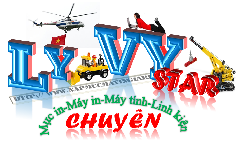 Nap-muc-may-in-gia-re-Tp.HCM