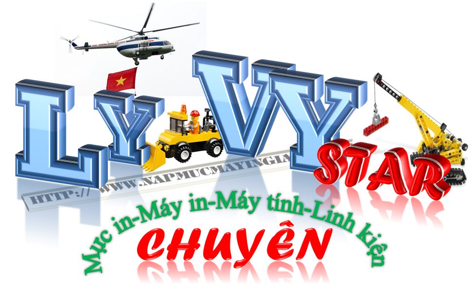 Nap-muc-may-in-gia-re-Tp.HCM