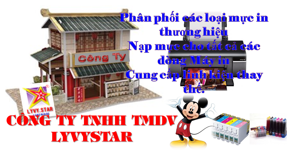 Nap-muc-may-in-gia-re-Tp.HCM