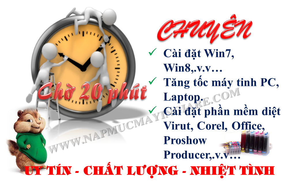 May-in-thuong-hieu-Canon