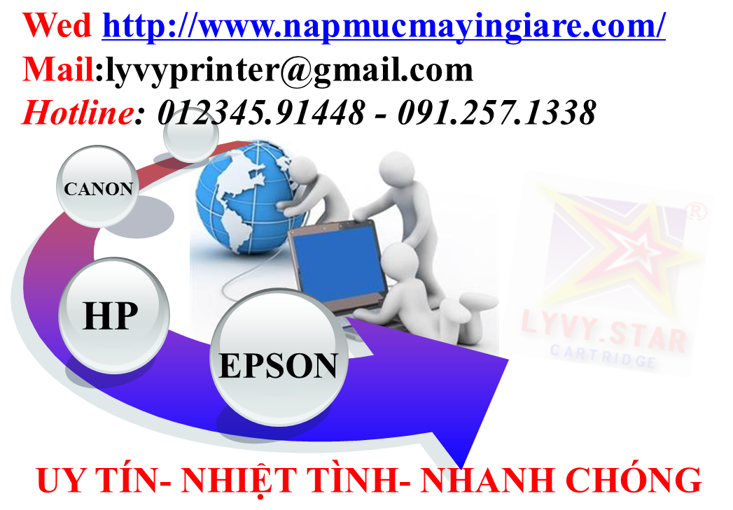 Nap-muc-may-in-gia-re-tai-nha-tan-binh