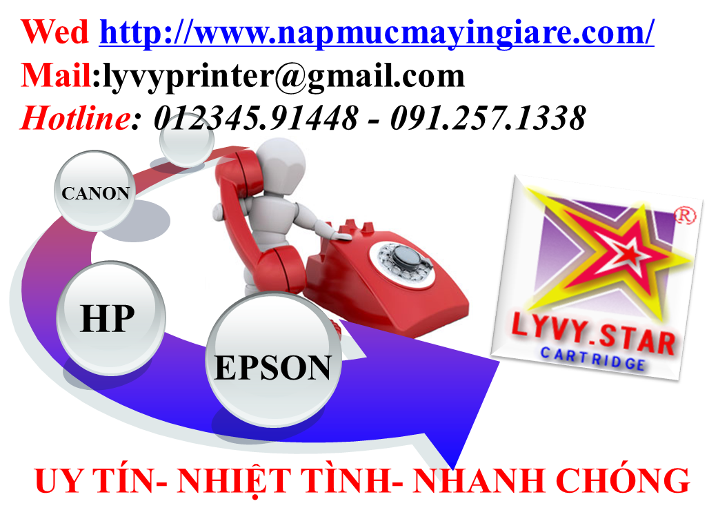 Nap-muc-may-in-gia-re-Tp.HCM