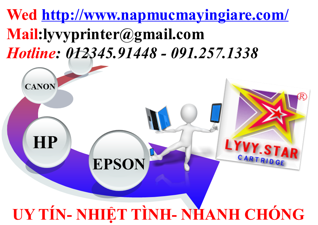 Nap-muc-may-in-gia-re-quan-8