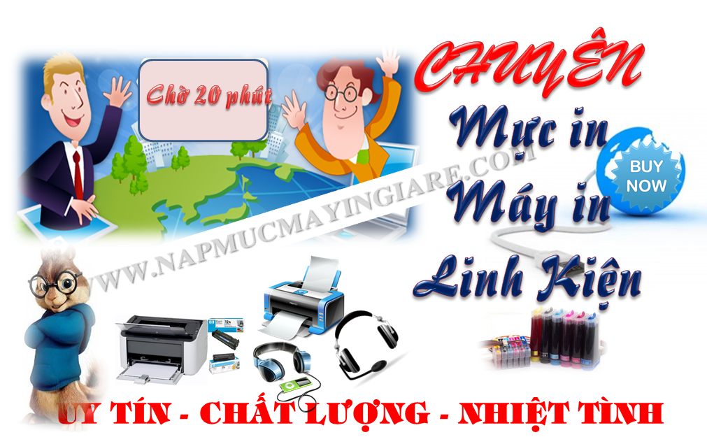 Nap-muc-may-in-gia-re-Tp.HCM