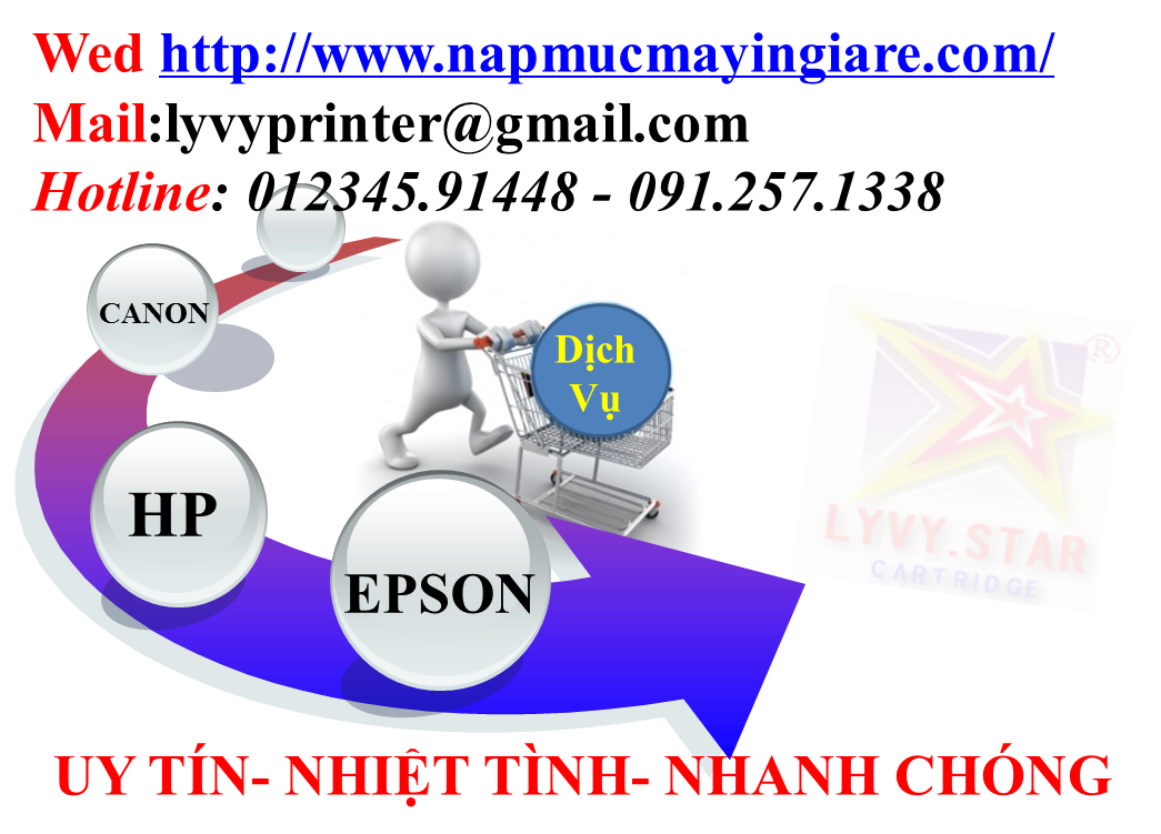 Ve-sinh-may-tinh-xach-tay
