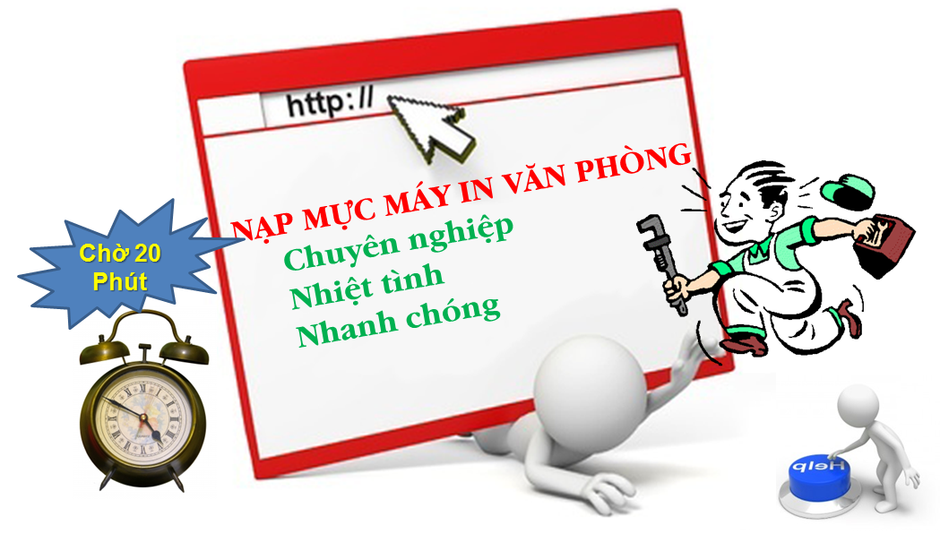 Nap-muc-may-in-gia-re-quan-3