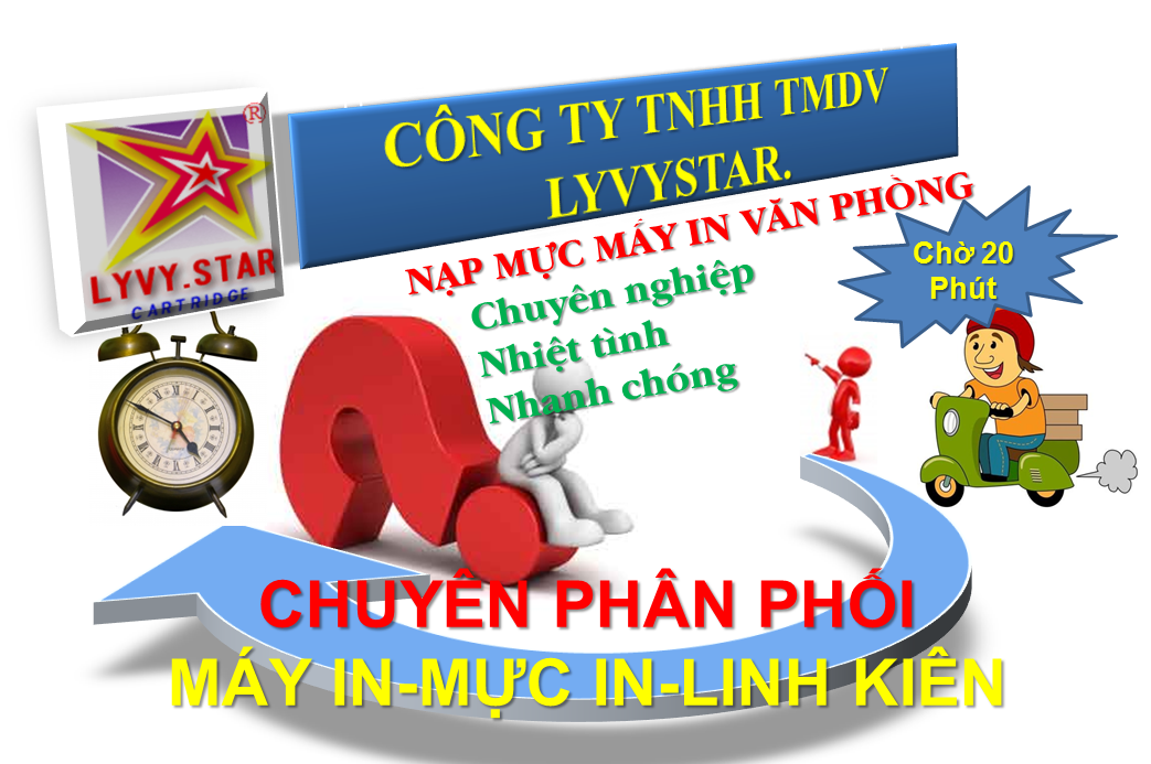 May-in-panasonic-kx-mb-1500