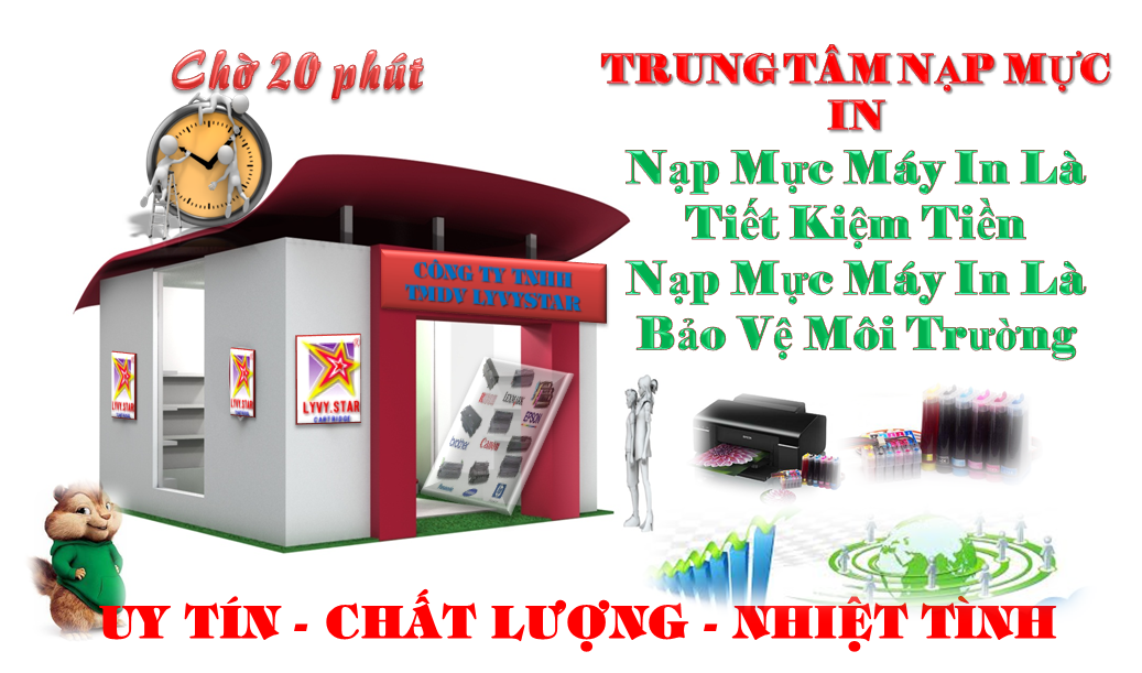 Nap-muc-may-in-gia-re-Tp.HCM