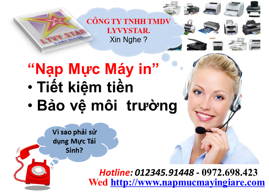Nap-muc-may-in-gia-re-tai-nha