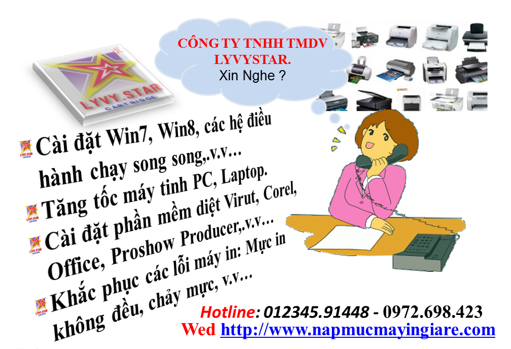 Nap-muc-may-in-gia-re-Tp.HCM