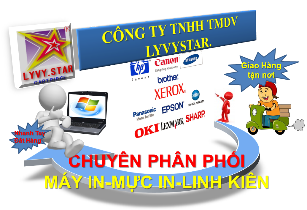 Hop-muc-in-thuong-hieu