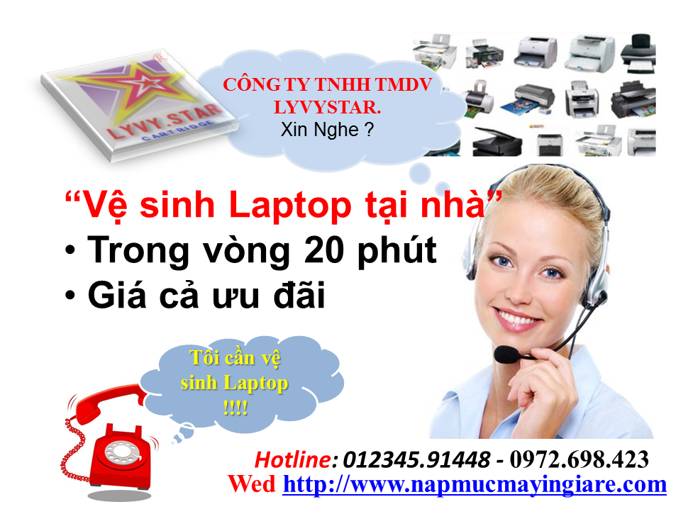 Ve-sinh-may-tinh-xach-tay