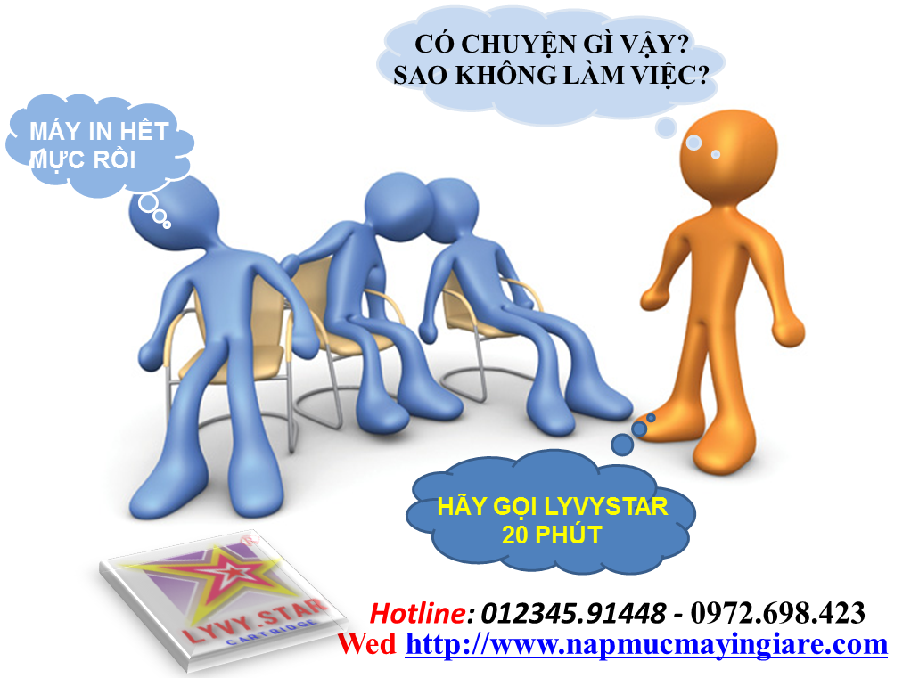 Nap-muc-may-in-gia-re-tai-quan-tan-phu