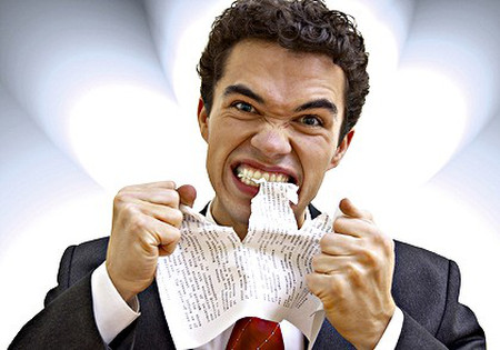 buc-tưc-moi-khi-may-in-cu-ket-giay-tai-quan-6-sai-gon