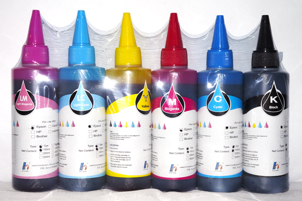 chuyen kinh doanh si và lẻ mực in màu hàn quốc tai quan 6