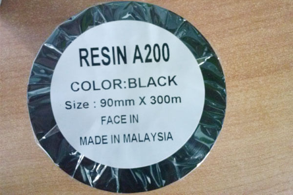 cung-cap-ribbon-resin-cho-nganh-may-tai-phu-quoc-hcm