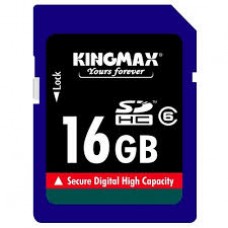thẻ-nhớ-máy-ảnh-16GB-kingmax