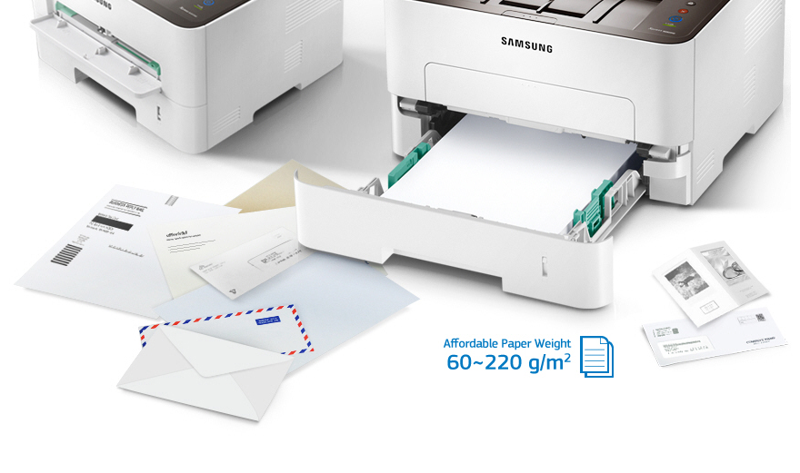 may in samsung M2825ND gia re tan noi 4 lê tuan mau p13 quan 6