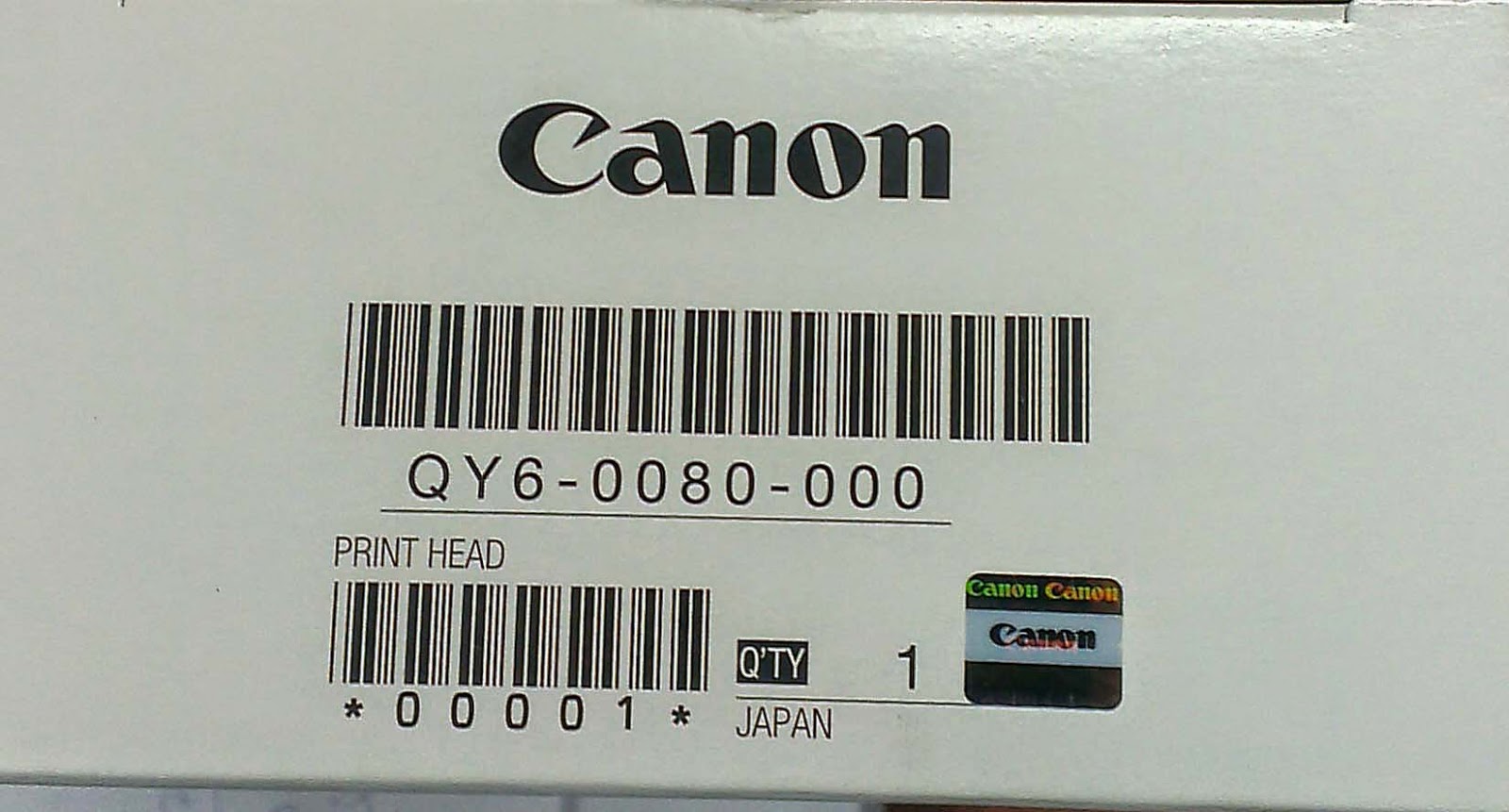 Tem-Chinh-Hang-Canon