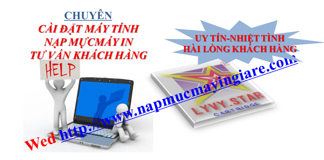 nap-muc-tai-nha-gia-re Description: http://www.napmucmayingiare.com/kcfinder/upload/images/mucin-giare-tainha%286%29.png