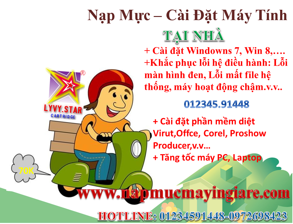 Nap-muc-may-in-gia-re-Tp.HCM