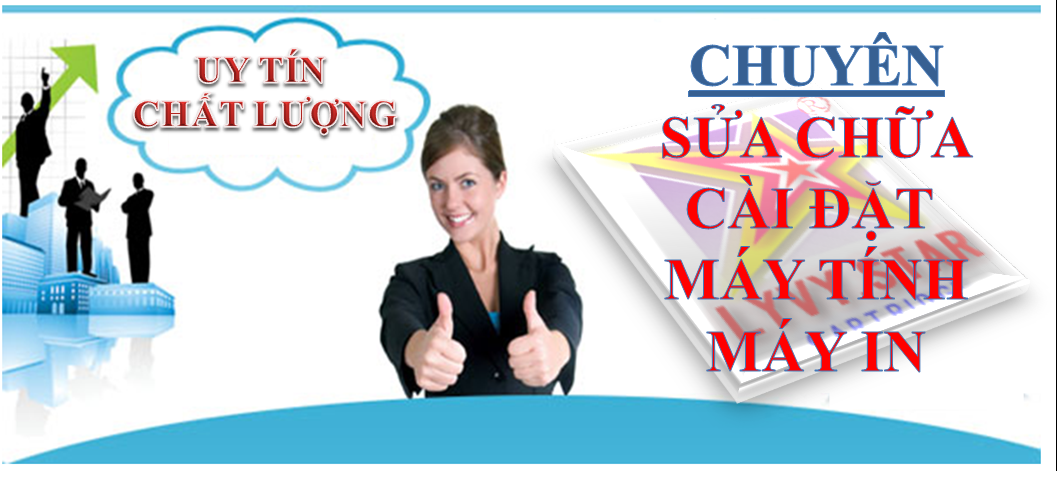 Nap-muc-may-in-quan-tan-binh