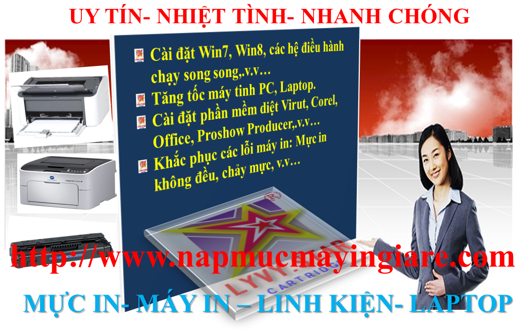 Nap-muc-may-in-gia-re