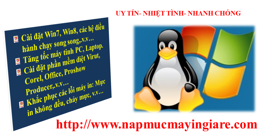 Sua-chua-may-tinh-Lyvystar