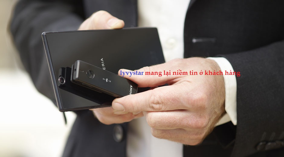 bảng báo gia tai nghe bluetooth