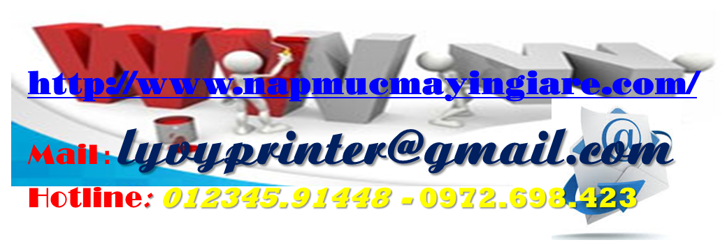 Nap-muc-may-in-quan-quan-tan-phu