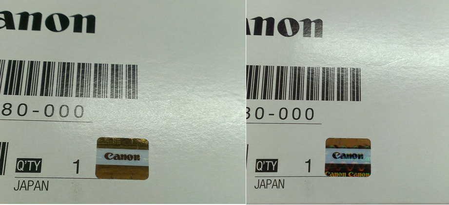 Tem-Hang-Chinh-Hang-Canon