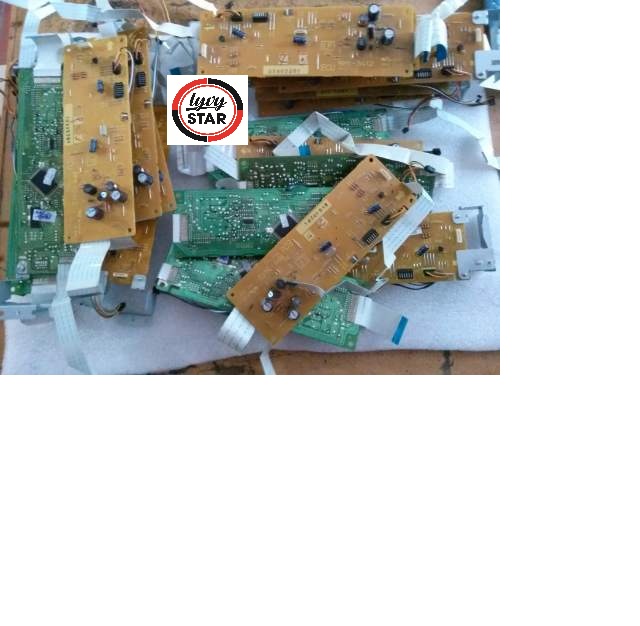 bo-ngang-bo-cao-ap-canon-2900-3000-tai-quan-6