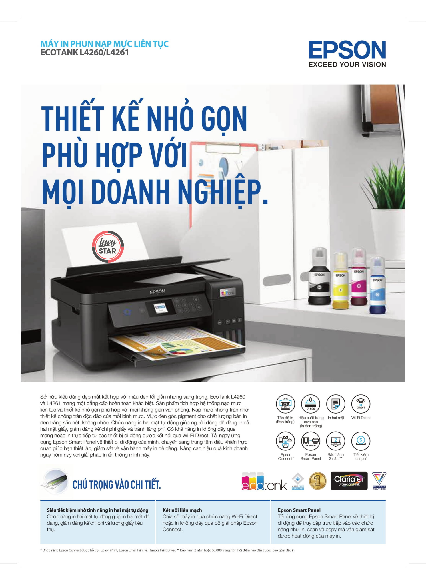 máy in màu giá rẻ tại quy nhơn