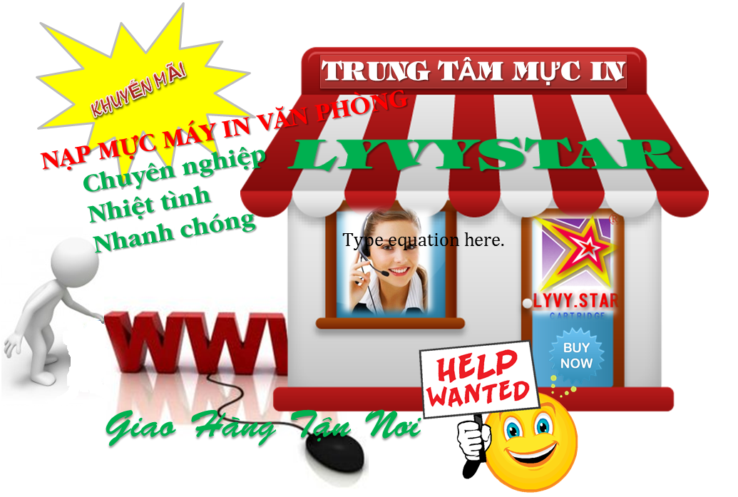 VE-SINH-MAY-TINH-LAPTOP