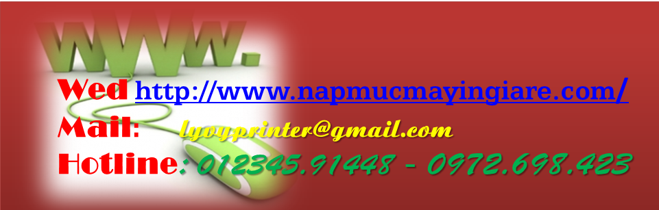 Nap-muc-may-in-quan-Hp-quan-tan-phu