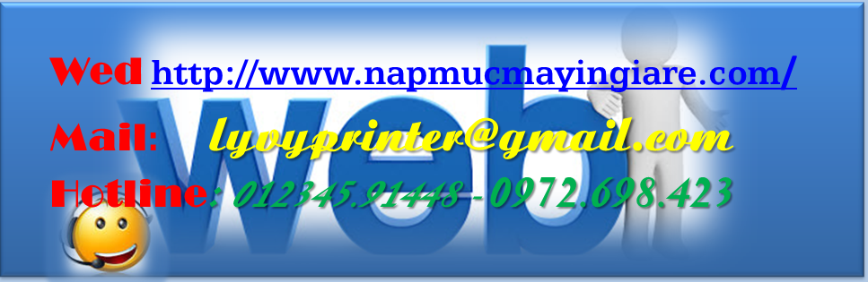 May-in-thuong-hieu-hp