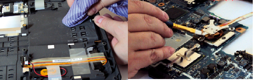 Ve-sinh-khe-thoat-khi