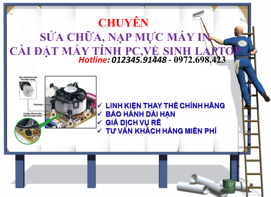 nap-muc-tai-nha-gia-re Description: http://www.napmucmayingiare.com/kcfinder/upload/images/mucin-giare-tainha%286%29.png