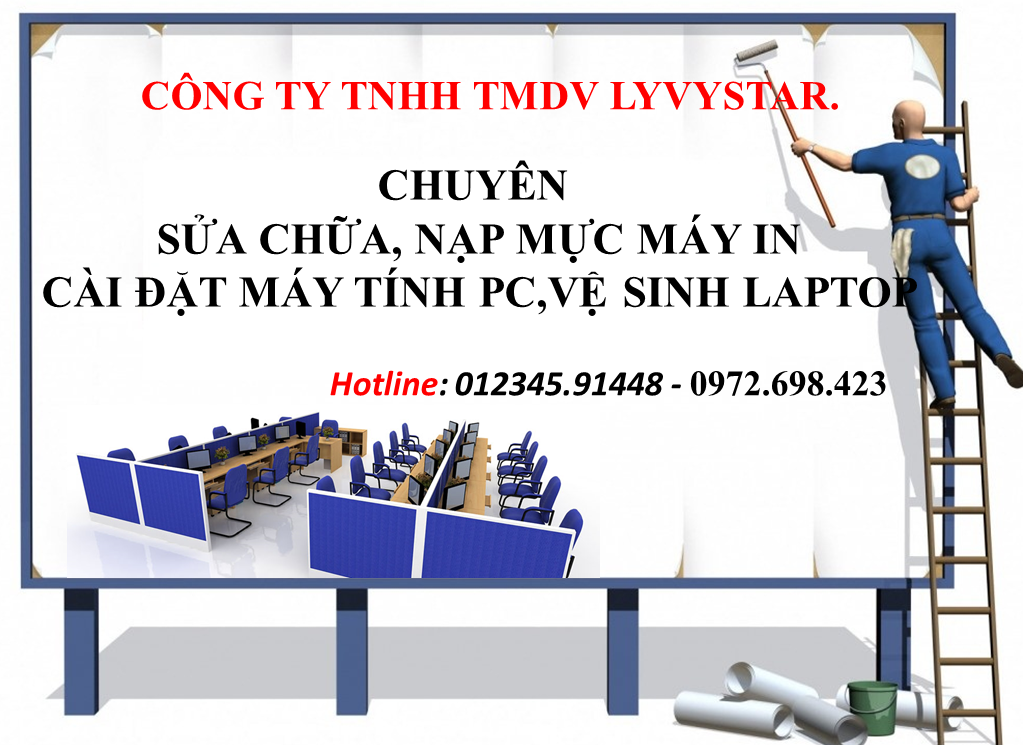 nap-muc-tai-nha-gia-re Description: http://www.napmucmayingiare.com/kcfinder/upload/images/mucin-giare-tainha%286%29.png