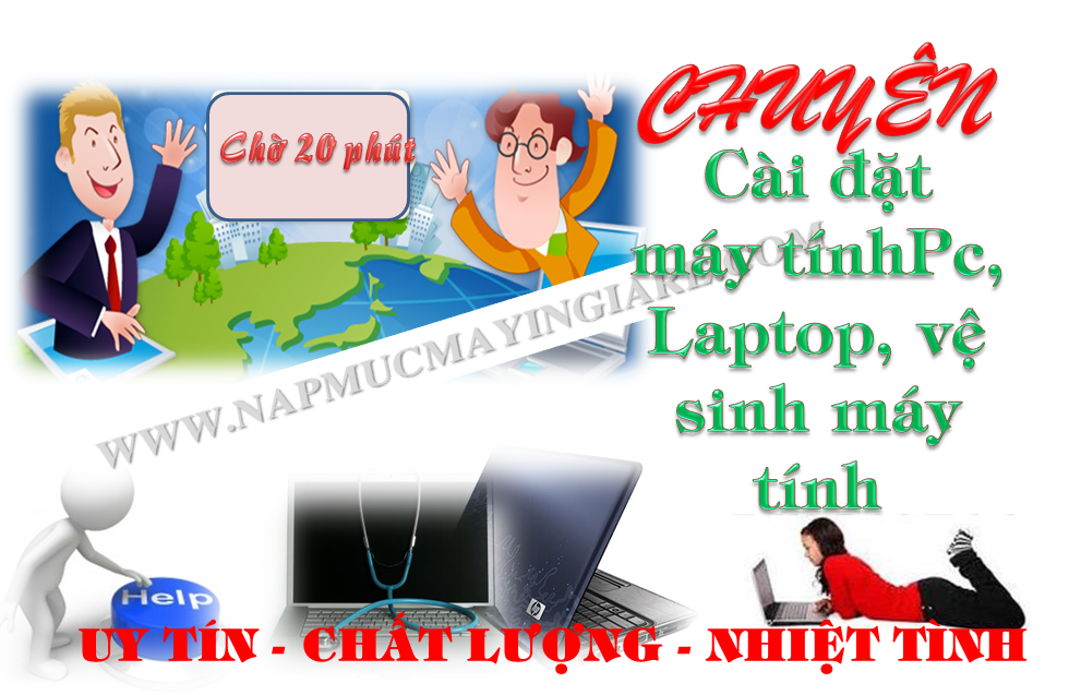 Nap-muc-may-in-gia-re-tai-nha